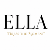 Translation missing: he-IL.accessibility.home_logo_alt